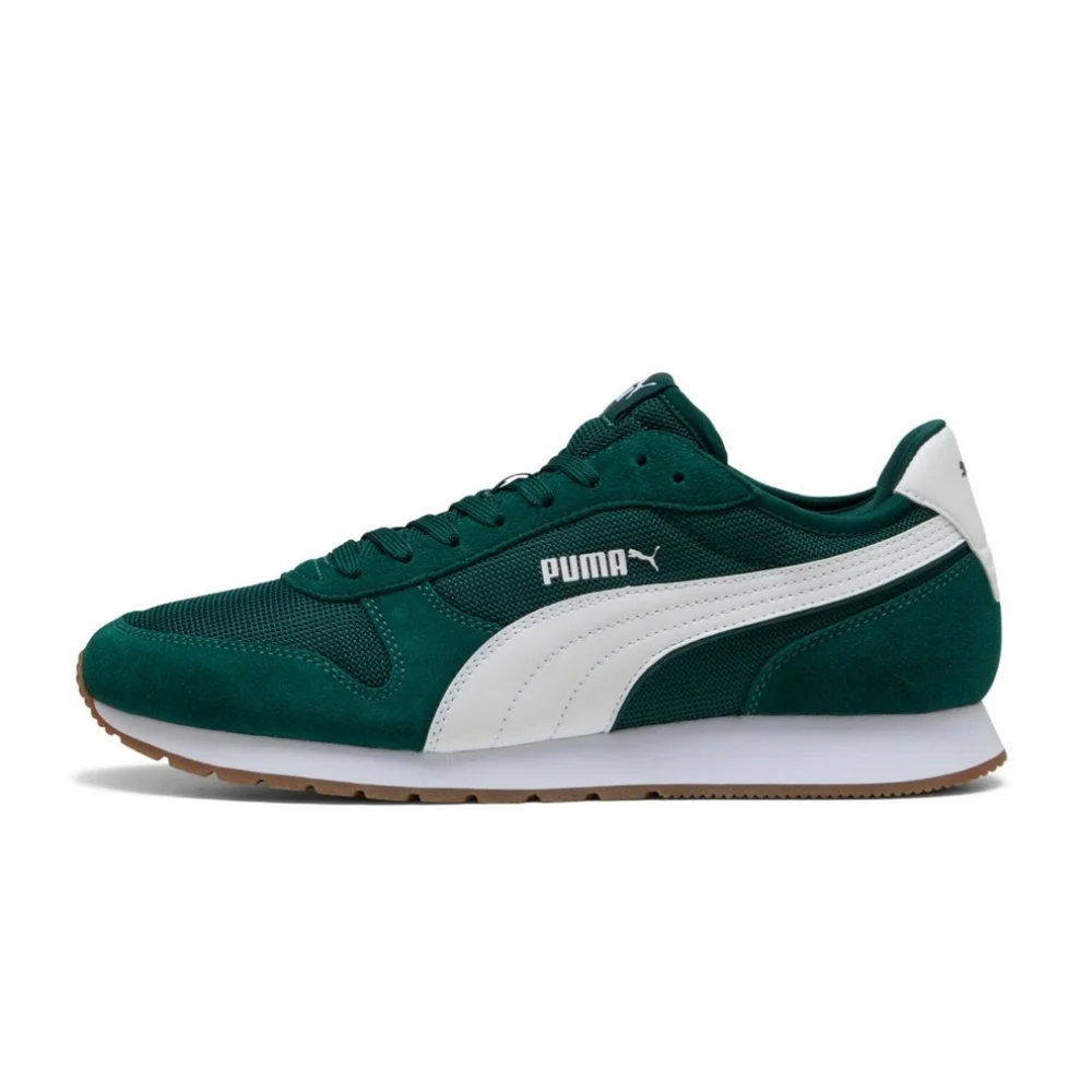 Puma St Miler